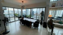 Novena Suites (D11), Apartment #516839191
